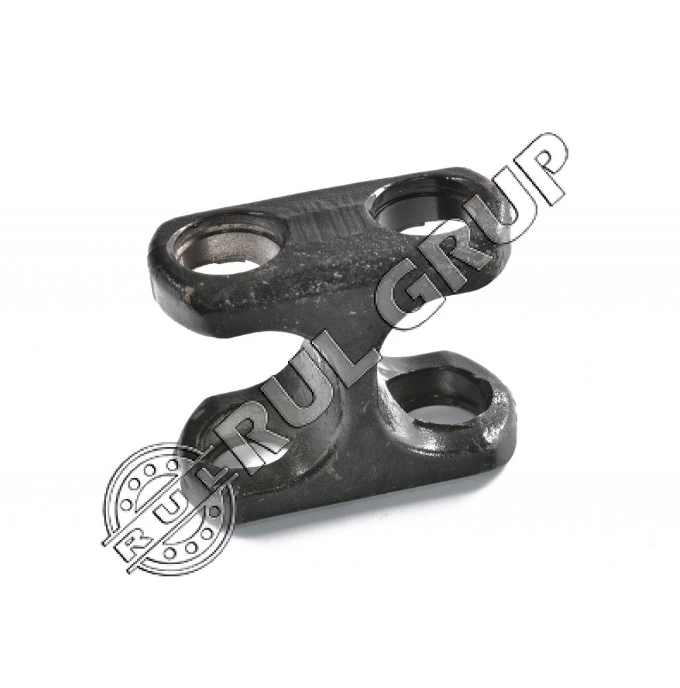 FURCA CARDAN DUBLA 22*54